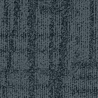 Ковровая плитка Balsan Maquis Sonic Confort 960 фото 1 | FLOORDEALER