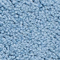 Ковролин Girloon Body1 311 фото 1 | FLOORDEALER