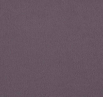 Ковролин Lano Brezina 050 фото 1 | FLOORDEALER