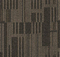 Ковровая плитка Balance Framework 06 фото 1 | FLOORDEALER