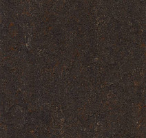 Линолеум Marmorette Acoustic DLW 121-180 фото 1 | FLOORDEALER