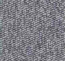 Ковролин Besmer Cancun 915 фото 1 | FLOORDEALER