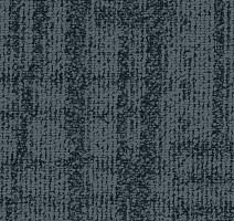 Ковровая плитка Balsan Maquis Sonic Confort 960 фото 1 | FLOORDEALER