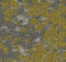 Ковровая плитка Create Large Create Large 207 Dijon c фото 1 | FLOORDEALER