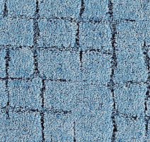 Ковролин Balta NIKITA Nikita 075 фото 1 | FLOORDEALER