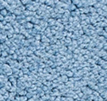 Ковролин Girloon Body1 311 фото 1 | FLOORDEALER