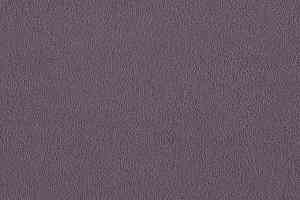 Ковролин Lano Brezina 050 фото  | FLOORDEALER