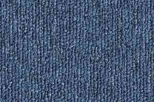 Ковровая плитка Balsan Pilote 2 Sonic Confort 170 фото  | FLOORDEALER
