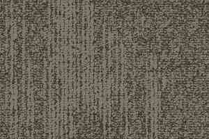 Ковровая плитка Balsan Savane 770 фото  | FLOORDEALER