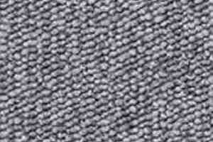 Ковролин Besmer Cancun 915 фото  | FLOORDEALER