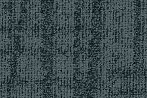 Ковровая плитка Balsan Maquis Sonic Confort 960 фото  | FLOORDEALER