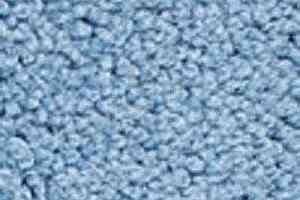 Ковролин Girloon Body1 311 фото  | FLOORDEALER