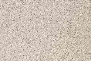 Керамогранит Standard Керамогранит 20x20x12 st 101 20x20 Непол. (Керамический гранит) 12мм фото  | FLOORDEALER