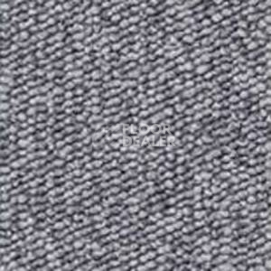 Ковролин Besmer Cancun 915 фото 1 | FLOORDEALER