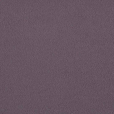 Ковролин Lano Brezina 050 фото 1 | FLOORDEALER