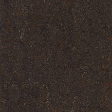 Линолеум Marmorette Acoustic DLW 121-180 фото 1 | FLOORDEALER