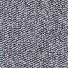 Ковролин Besmer Cancun 915 фото 1 | FLOORDEALER