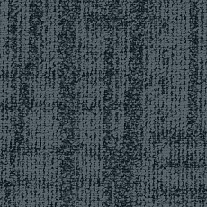 Ковровая плитка Balsan Maquis Sonic Confort 960 фото 1 | FLOORDEALER