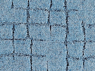 Ковролин Balta NIKITA Nikita 075 фото 1 | FLOORDEALER