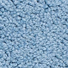 Ковролин Girloon Body1 311 фото 1 | FLOORDEALER