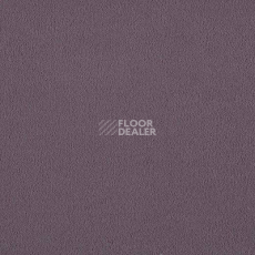 Ковролин Lano Brezina 050 фото 1 | FLOORDEALER