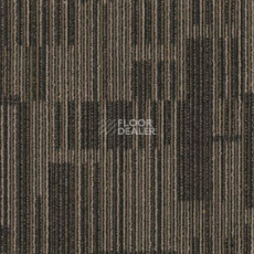 Ковровая плитка Balance Framework 06 фото 1 | FLOORDEALER