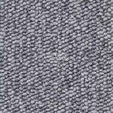 Ковролин Besmer Cancun 915 фото 1 | FLOORDEALER