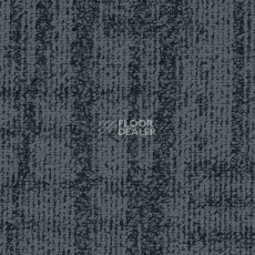 Ковровая плитка Balsan Maquis Sonic Confort 960 фото 1 | FLOORDEALER