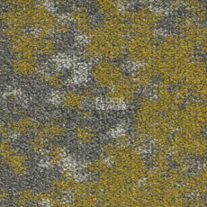 Ковровая плитка Bloq Create Large Create Large 207 Dijon c фото 1 | FLOORDEALER