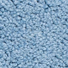 Ковролин Girloon Body1 311 фото 1 | FLOORDEALER