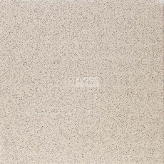 Керамогранит Standard Керамогранит 20x20x12 st 101 20x20 Непол. (Керамический гранит) 12мм фото 1 | FLOORDEALER