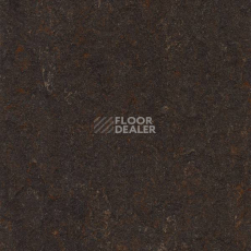 Линолеум Gerflor Marmorette Acoustic DLW 121-180 фото 1 | FLOORDEALER