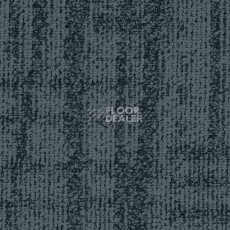 Ковровая плитка Balsan Maquis Sonic Confort 960 фото 1 | FLOORDEALER