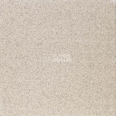 Керамогранит Standard Керамогранит 20x20x12 st 101 20x20 Непол. (Керамический гранит) 12мм фото 1 | FLOORDEALER