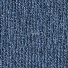 Balsan Pilote 2 Sonic Confort 170 фото 1 | FLOORDEALER