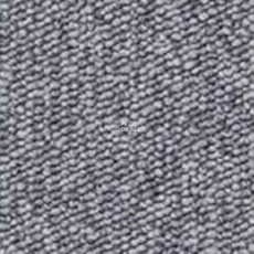 Besmer Cancun 915 фото 1 | FLOORDEALER