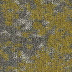 Bloq Create Large Create Large 207 Dijon c фото 1 | FLOORDEALER