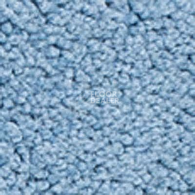 Ковролин Girloon Body1 311 фото 1 | FLOORDEALER