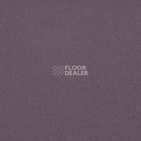 Ковролин Lano Brezina 050 фото 1 | FLOORDEALER