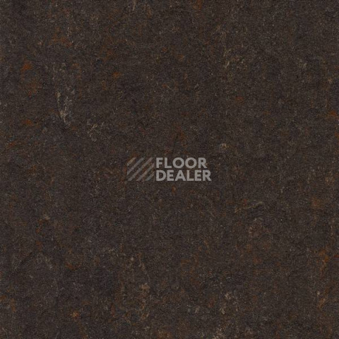 Линолеум Gerflor Marmorette Acoustic DLW 121-180 фото 1 | FLOORDEALER