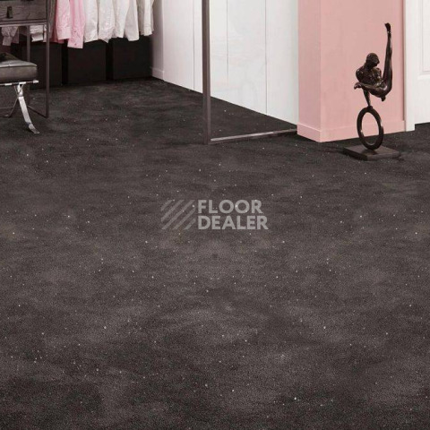 Vorwerk Superior 1073 Vorwerk 7g77 фото 2 | FLOORDEALER