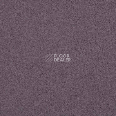 Ковролин Lano Brezina 050 фото 1 | FLOORDEALER