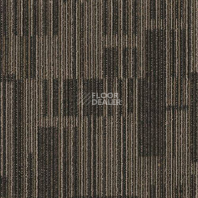Ковровая плитка Balance Framework 06 фото 1 | FLOORDEALER