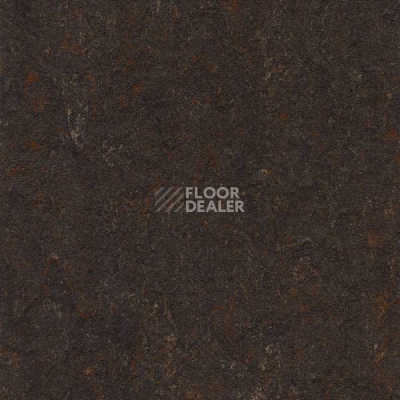 Линолеум Marmorette Acoustic DLW 121-180 фото 1 | FLOORDEALER