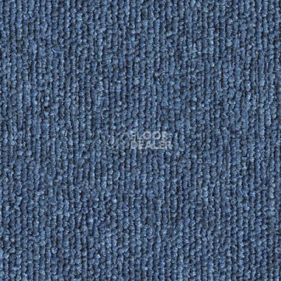 Ковровая плитка Balsan Pilote 2 Sonic Confort 170 фото 1 | FLOORDEALER