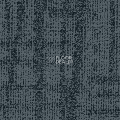 Ковровая плитка Balsan Maquis Sonic Confort 960 фото 1 | FLOORDEALER