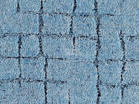 Ковролин Balta NIKITA Nikita 075 фото 1 | FLOORDEALER