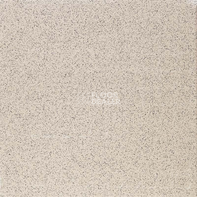 Керамогранит Standard Керамогранит 20x20x12 st 101 20x20 Непол. (Керамический гранит) 12мм фото 1 | FLOORDEALER