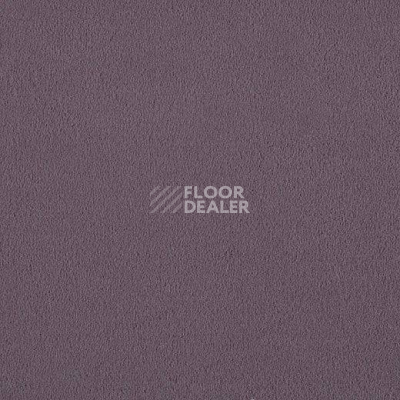 Ковролин Lano Brezina 050 фото 1 | FLOORDEALER