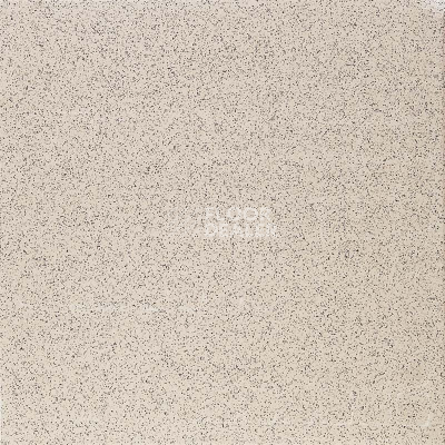 Керамогранит Standard Керамогранит 20x20x12 st 101 20x20 Непол. (Керамический гранит) 12мм фото 1 | FLOORDEALER